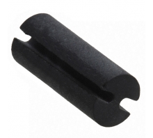ELM 4-470 Image.