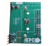 EPC9029 Image.