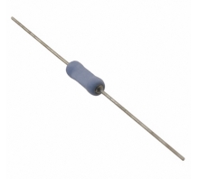 ERG-2SJ512A Image.