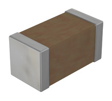 ES2211N470K502NTM Image.