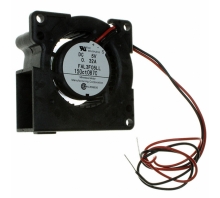 FAL3F05LL Image.