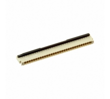 FH39-61S-0.3SHW(99) Image.