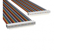 H8PPH-4036M Image.
