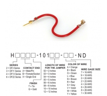 H2ABG-10102-R8 Image.