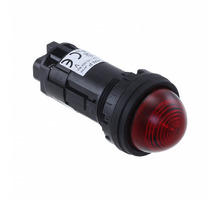 HW1P-2FQD-R-24V Image.