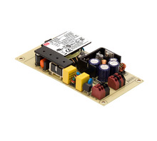 IDPC-65A-700 Image.