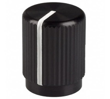 JD-50-4-6 Image.