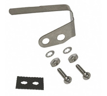 JX-40 Image.