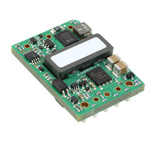 KHHD015A0F41-SRZ Image.