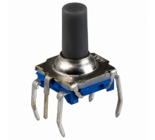 KSL1M211 Image.