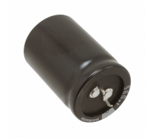 LGG2G561MELB45 Image.