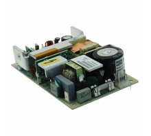 LPS23 Image.