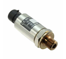 M5244-000004-050PG Image.