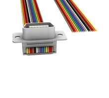 M7KXK-1410R Image.
