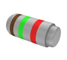 MCF-25JR-1K5 Image.