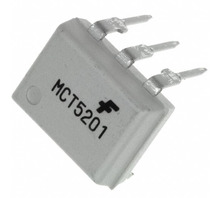 MCT5201M Image.