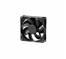EF92251S1-1000U-A99 Image.