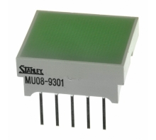 MU08-9301 Image.