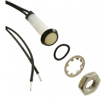 PM3-PYDW12.0 Image.