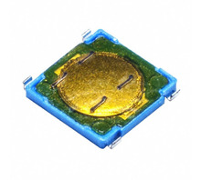 PTS530 JK055 SMTR LFS Image.