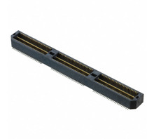 QTS-075-01-L-D-A Image.
