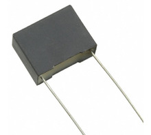 R71PI31004030K Image.