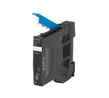 REX12-TA2-107-DC24V-4A/4A Image.
