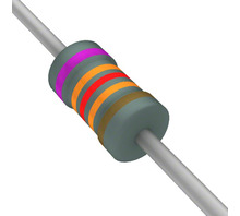 RNF12FTC732K Image.