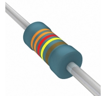 MBA02040C3329FC100 Image.
