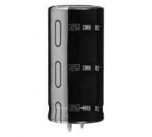ESMH350VSN822MP45T Image.