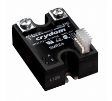 SMR2450 Image.