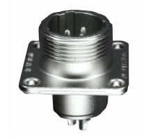 SRCN2A13-3P Image.