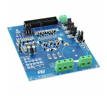 STEVAL-IPMNM1N Image.