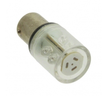 TLW130A Image.