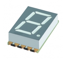 XZFMDK10A Image.