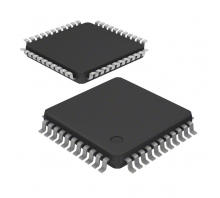 Z8F6421AN020SC Image.