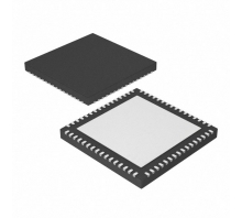 LAN7801T-I/9JX Image.