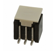 0874370363 Image.