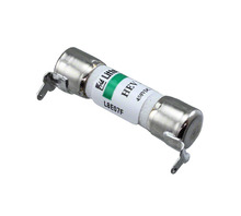 0HEV030.ZXPCBL Image.