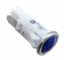 1092QD6-12V Image.