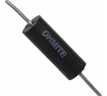 13FR015E Image.