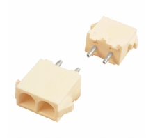 350986-4 Image.
