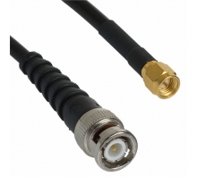415-0037-MM500 Image.