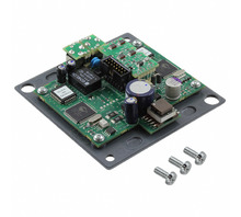 42102R Image.