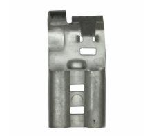 42199-2 Image.