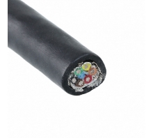 45106 BK005 Image.
