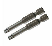70560 Image.