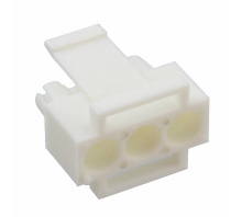 770034-1 Image.