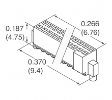 87024-605CTLF Image.