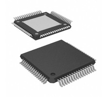 AD8284WCSVZ-RL Image.